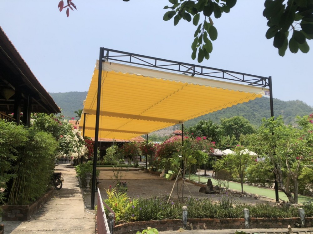 mái xếp phú thịnh phát