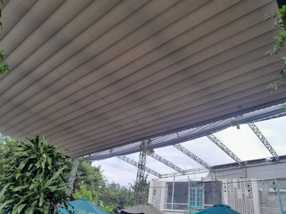 mái xếp phú thịnh phát